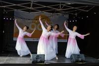 images/series/wijkfestival-oost-2025/2025-Wijkfestival-Oost 69.jpg